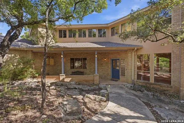 20623 Helotes Creek Rd, Helotes, TX 78023