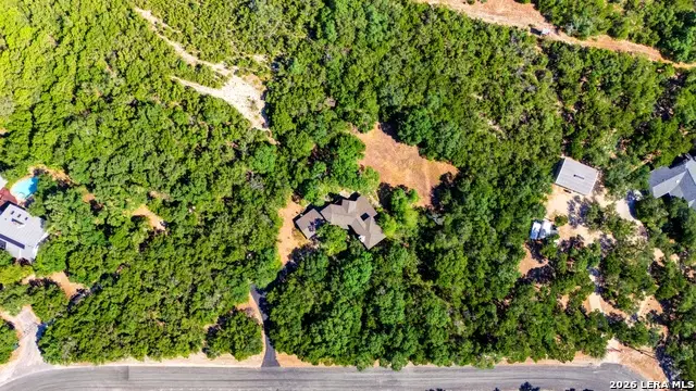 20623 Helotes Creek Rd, Helotes, TX 78023 - #3