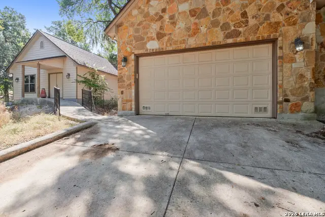 510 Cypress Pass Rd, Spring Branch, TX 78070 - #3