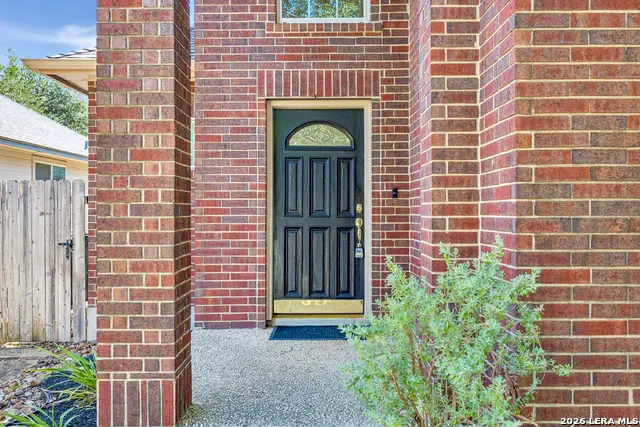 2026 Thicket Trail Dr, San Antonio, TX 78248 - #2