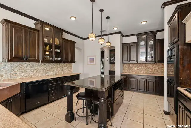 24803 Bogey Rdg, San Antonio, TX 78260 - #3