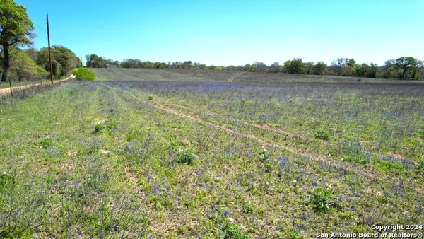 13746 Fm 539, La Vernia, TX 78121