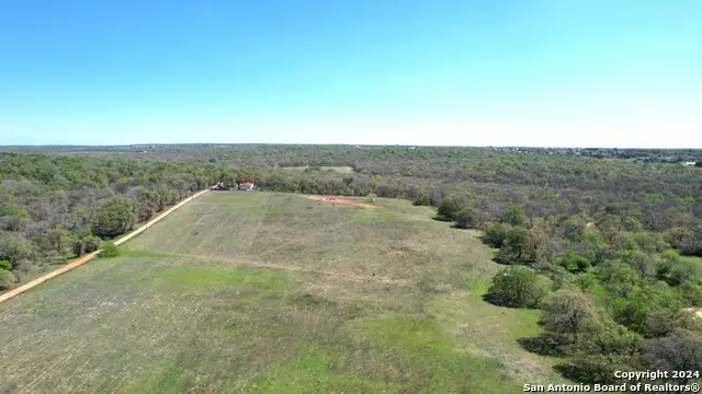 13746 Fm 539, La Vernia, TX 78121 - #2