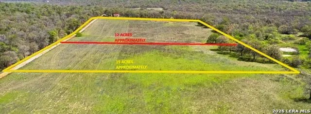 13746 Fm 539, La Vernia, TX 78121 - #3