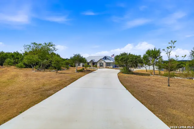 317 White Oak Trl, Boerne, TX 78006 - #2