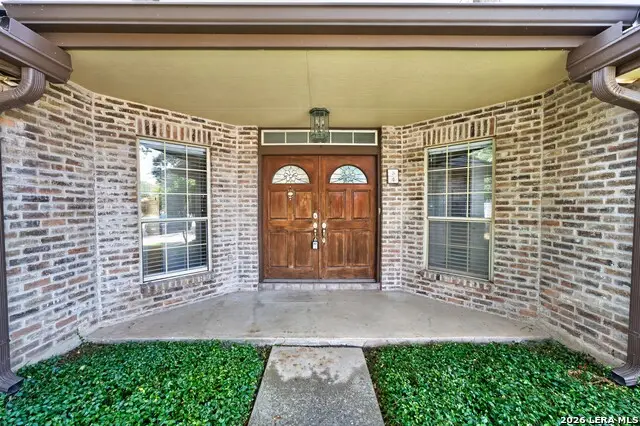 84 Granburg Circle, San Antonio, TX 78218 - #2