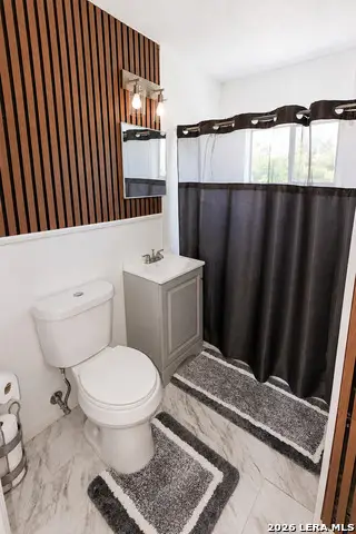 2343 Burnet, San Antonio, TX 78202 - #3
