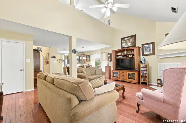 8621 Wood Falls, San Antonio, TX 78251 - #2
