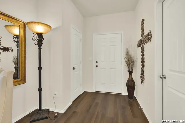 124 Laurel Grace Ln, New Braunfels, TX 78130 - #2