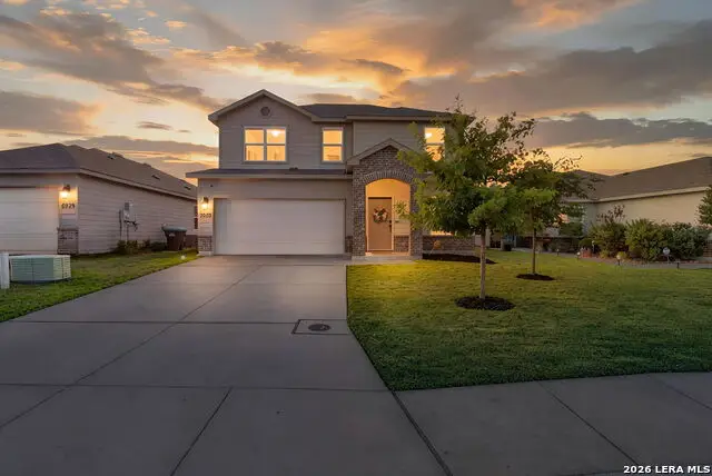 7003 Phoenix Path, Converse, TX 78109 - #1