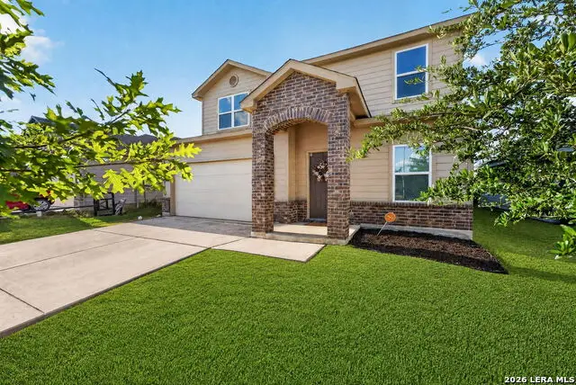 7003 Phoenix Path, Converse, TX 78109 - #2