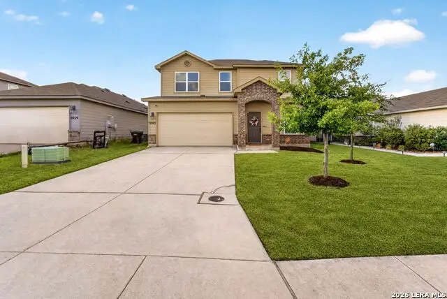7003 Phoenix Path, Converse, TX 78109 - #3