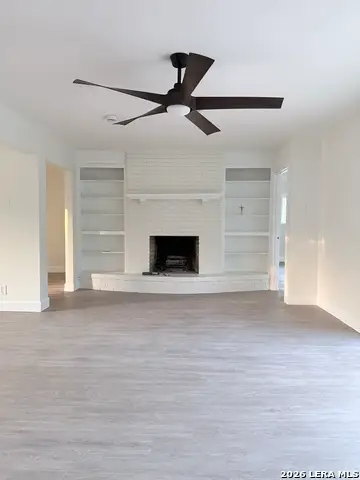 10714 Janet Lee, San Antonio, TX 78230 - #2