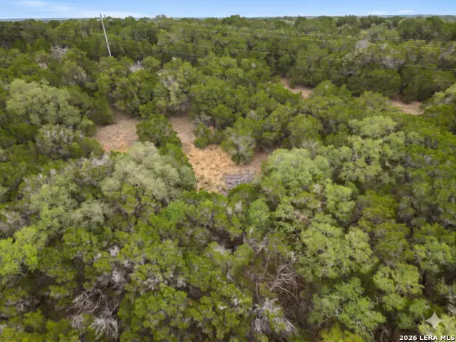 24814 Creek Loop, San Antonio, TX 78266 - #2