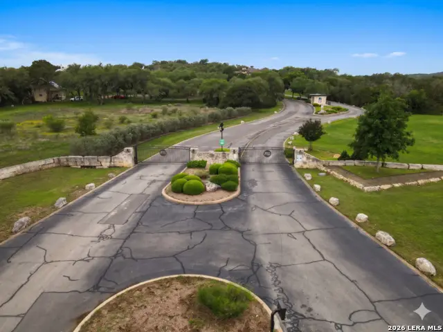 24814 Creek Loop, San Antonio, TX 78266 - #3