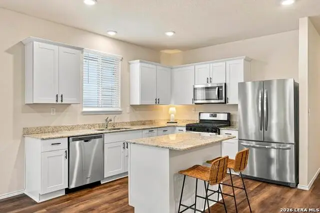 13367 Sendero Roble, San Antonio, TX 78253 - #3