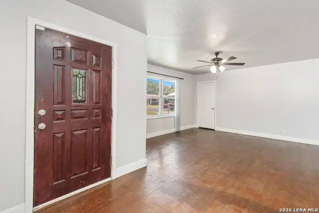 314 Basswood Dr, San Antonio, TX 78213 - #3