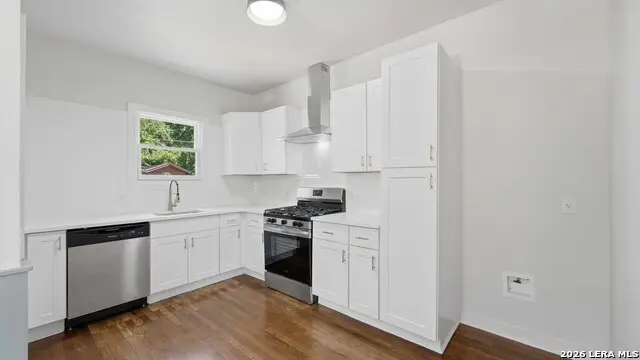 237 Donaldson Ave, San Antonio, TX 78201 - #3