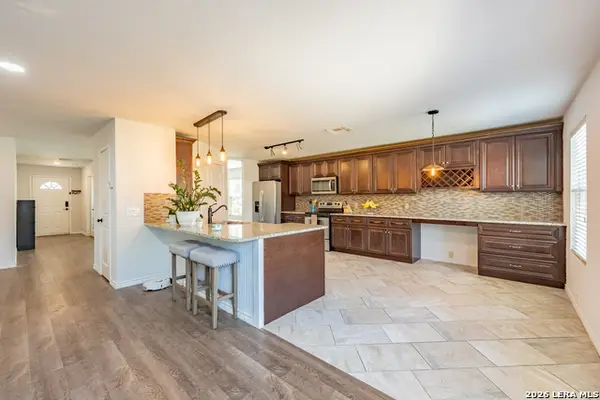 5795 Saint Andrews, Schertz, TX 78108