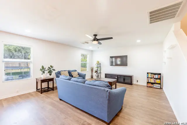 5795 Saint Andrews, Schertz, TX 78108 - #3