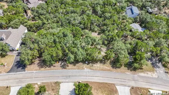 2210 Grandview Frst, Canyon Lake, TX 78133 - #1