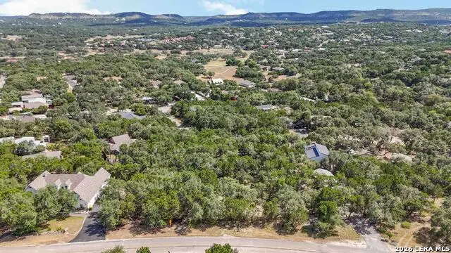 2210 Grandview Frst, Canyon Lake, TX 78133 - #2