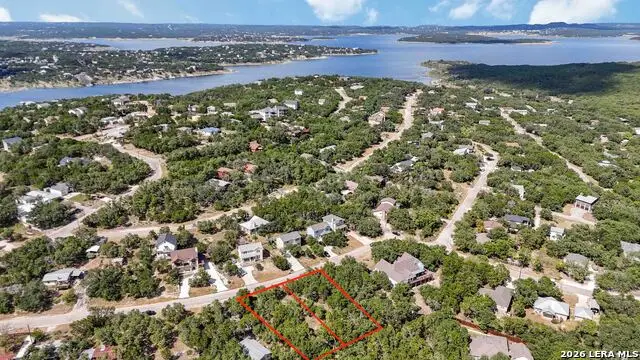 2220 Grandview Frst, Canyon Lake, TX 78133 - #1