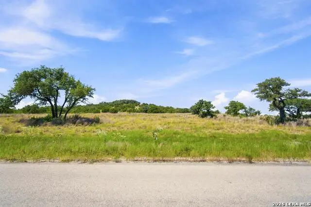 0 Majestic Hills, Blanco, TX 78606 - #2