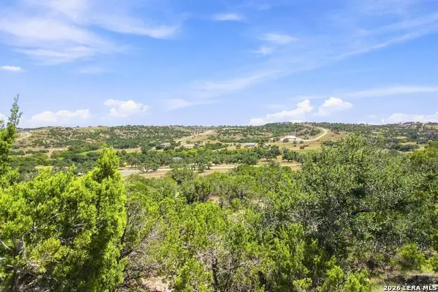0 Majestic Hills, Blanco, TX 78606 - #3