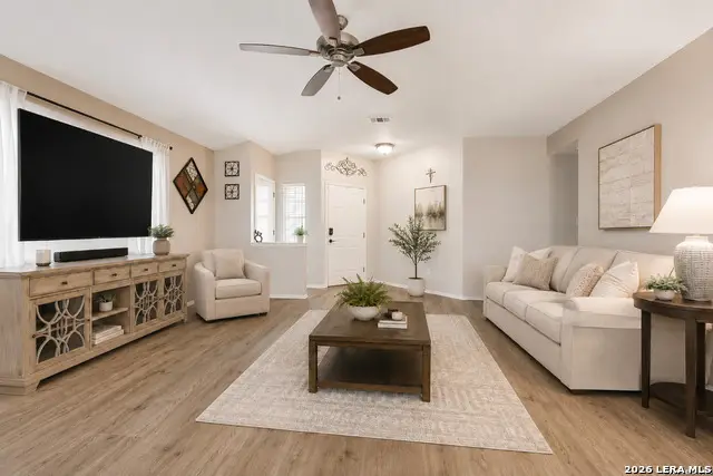 5330 Stormy Breeze, San Antonio, TX 78247 - #3