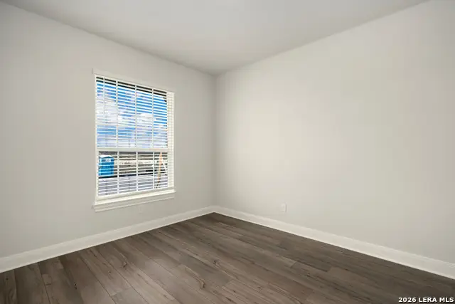 6630 Thorpe Hollow, Converse, TX 78109 - #2