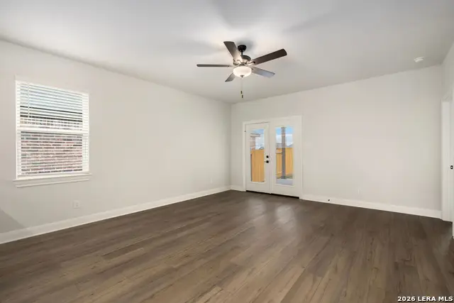 6630 Thorpe Hollow, Converse, TX 78109 - #3