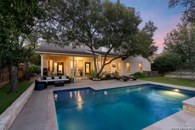 14006 Possum Tree Rd, San Antonio, TX 78232 - #3