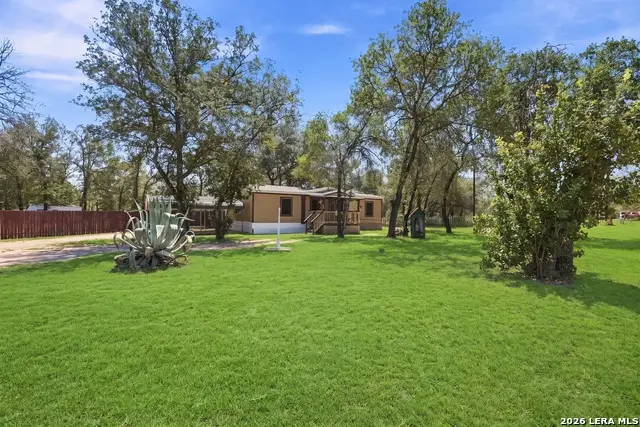 80 Michael Rd, Poteet, TX 78064 - #2