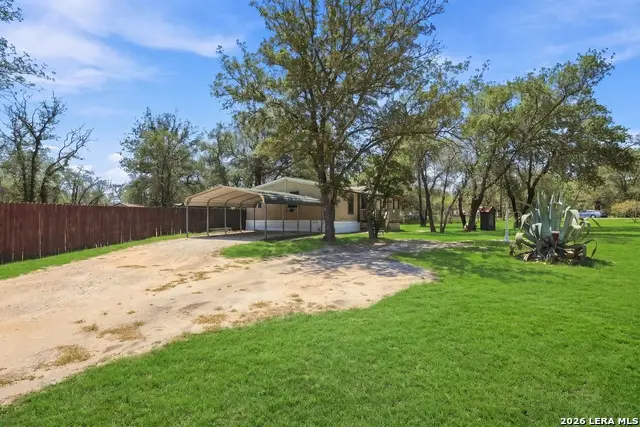 80 Michael Rd, Poteet, TX 78064 - #3