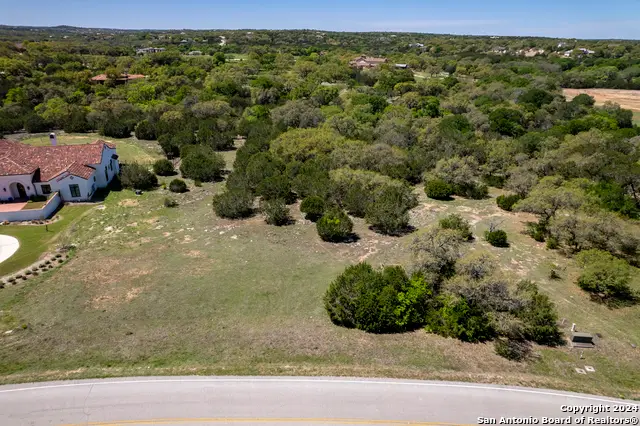 LOT 7 Sunriver, Boerne, TX 78006 - #3