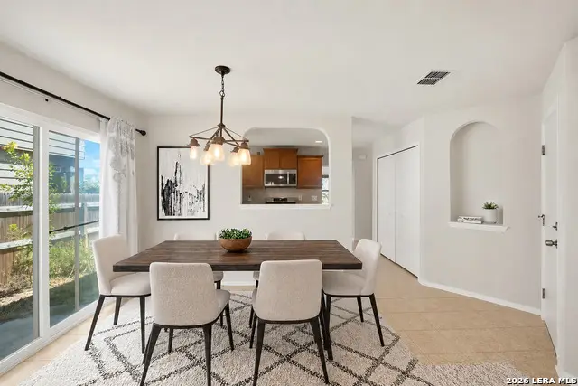 403 Perch Horizon, San Antonio, TX 78253 - #1