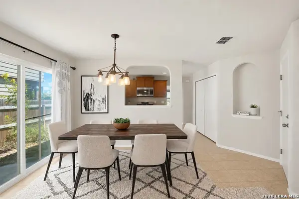 403 Perch Horizon, San Antonio, TX 78253