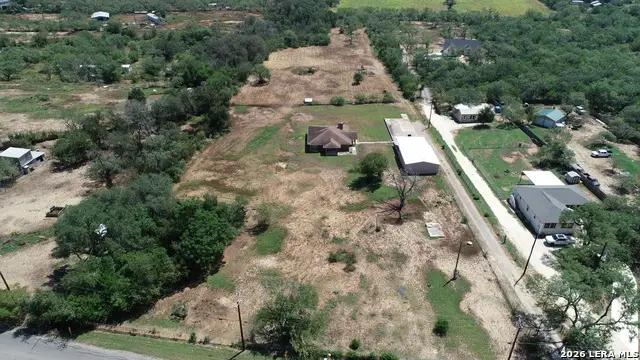 13450 Wheeler Rd, Atascosa, TX 78002 - #2