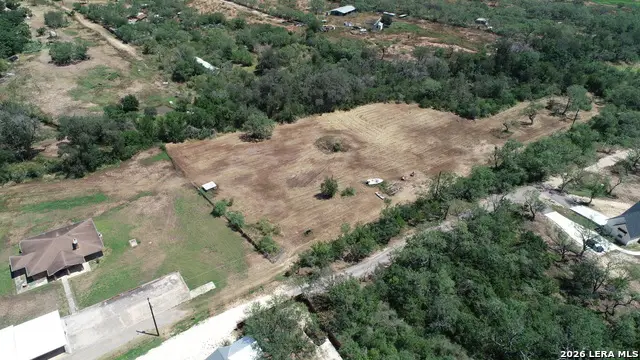 13450 Wheeler Rd, Atascosa, TX 78002 - #3
