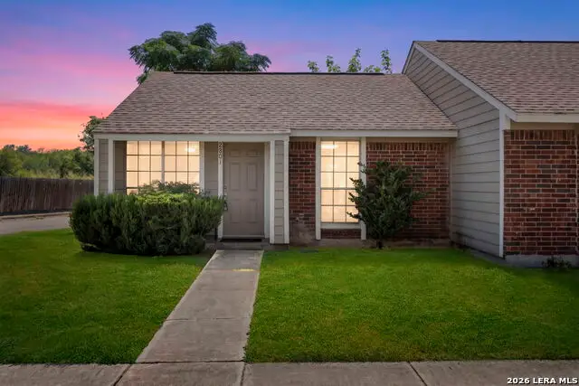 9140 Timber Path 2801 #UNIT 2801, San Antonio, TX 78250 - #1