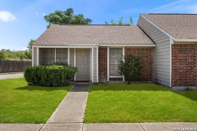 9140 Timber Path 2801 #UNIT 2801, San Antonio, TX 78250 - #2
