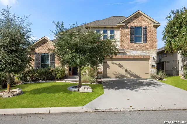 27233 Nichols Pass, Boerne, TX 78015 - #2