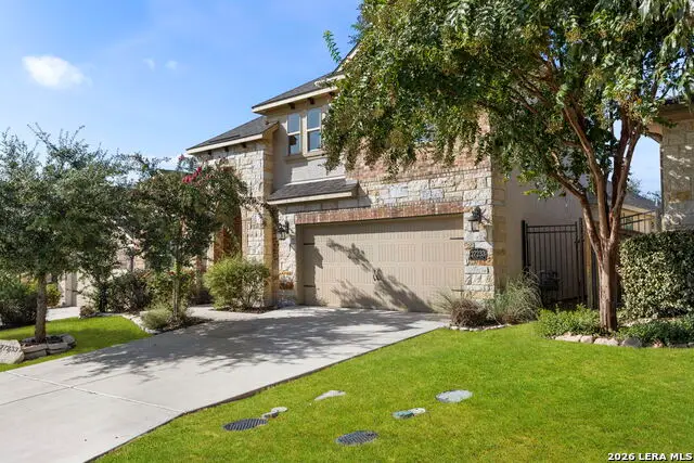 27233 Nichols Pass, Boerne, TX 78015 - #3