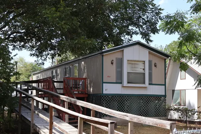 341 Meadow Lake, Seguin, TX 78155 - #2