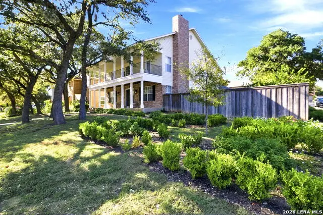 10302 Stonefield Pl, San Antonio, TX 78254 - #3
