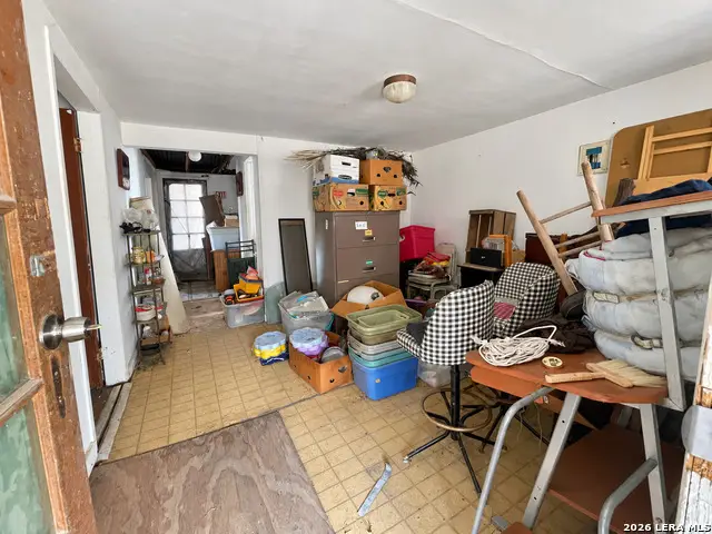 19195 Fm 791, Campbellton, TX 78064 - #2