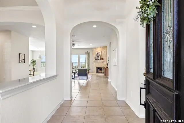 2703 Trinity Vw, San Antonio, TX 78261 - #3