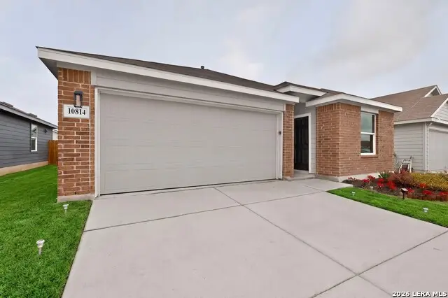 10814 Margarita Loop, Converse, TX 78109 - #3