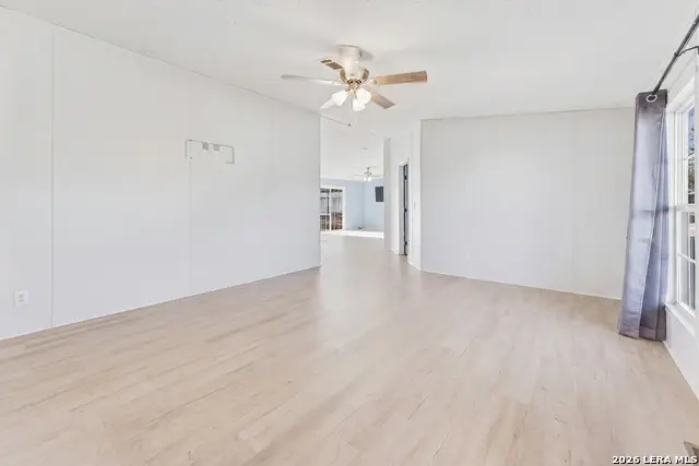 3015 Eichman Rd, Poteet, TX 78065 - #3